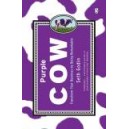 Purple Cow / Seth Godin