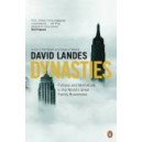 Dynasties / David S. Landes