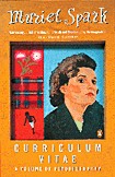 Curriculum Vitae / Muriel Spark
