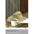 Unconventional Reminiscences / William Scully