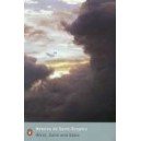Wind, Sand and Stars / Antoine de Saint-Exupery