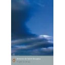 Flight to Arras / Antoine de Saint-Exupery