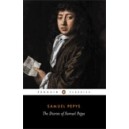 The Diary of Samuel Pepys: A Selection / Samuel Pepys