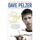 The Privilege of Youth / Dave Pelzer