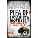 Plea of Insanity / Jilliane Hoffman