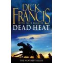 Dead Heat (Hardback) / Dick Francis