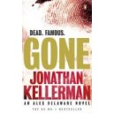 Gone / Jonathan Kellerman