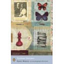 Speak, Memory / Vladimir Nabokov