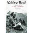 I Celebrate Myself / Bill Morgan