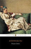 Persian Letters / Montesquieu