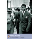 No Easy Walk to Freedom / Nelson Mandela