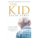 The Kid / Kevin Lewis