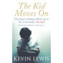 The Kid Moves on / Kevin Lewis