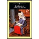 The Book of Margery Kempe / Margery Kempe