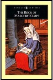The Book of Margery Kempe / Margery Kempe