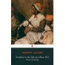 Incidents in the Life of a Slave Girl / Harriet Jacobs