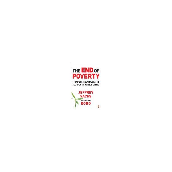 East End Chronicles / Ed Glinert