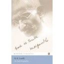 An Autobiography / Mohandas K. Gandhi