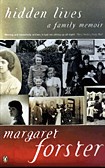 Hidden Lives / Margaret Forster