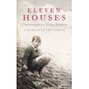 Eleven Houses / Christopher Fitz-Simon