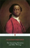 The Interesting Narrative and Other Writings / Olaudah Equiano
