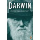 Darwin / Adrian Desmond