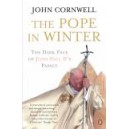 The Pope in Winter / John Cornwell