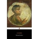 Selected Letters / Marcus Tullius Cicero