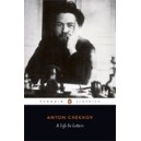 A Life in Letters / Anton Chekhov