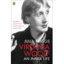 Virginia Woolf/ An Inner Life / Julia Briggs