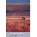 Out of Africa / Isak Dinesen
