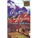 Out of Africa /Essential / Karen Blixen