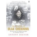 The Mystery of Olga Chekhova / Antony Beevor