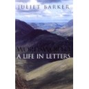 Wordsworth/ Hardback / Editor - Juliet Barker