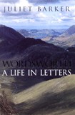 Wordsworth/ Hardback / Editor - Juliet Barker