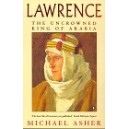 Lawrence / Michael Asher