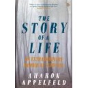 The Story of a Life / Aharon Appelfeld