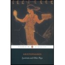 Lysistrata and Other Plays / Aristophanes
