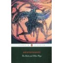 The Birds and Other Plays / Aristophanes
