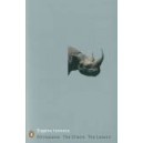 Rhinoceros, The Chairs, The Lesson / Eugene Ionesco