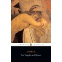 Four Tragedies and Octavia / Seneca
