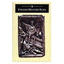 English Mystery Plays / Editor - Peter Happe