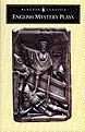 English Mystery Plays / Editor - Peter Happe