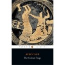 The Oresteian Trilogy / Aeschylus