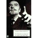 Six Characters in Search of an Author and Other Plays / Luigi Pirandello