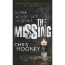 The Missing / Chris Mooney