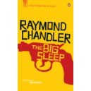 The Big Sleep / Raymond Chandler