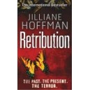 Retribution / Jilliane Hoffman