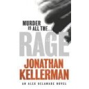 Rage / Jonathan Kellerman