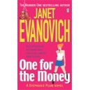One for the Money / Janet Evanovich